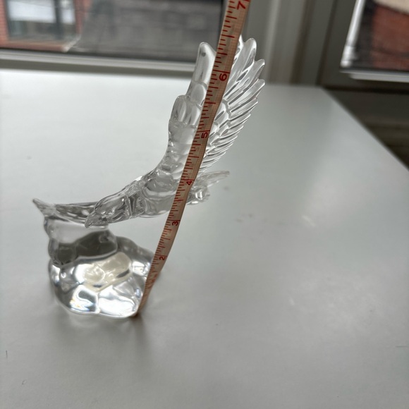 Wonders of the Wild vintage - Picture 6 of 7